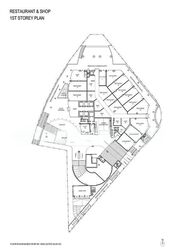 Arc 380 (D8), Retail #577036181